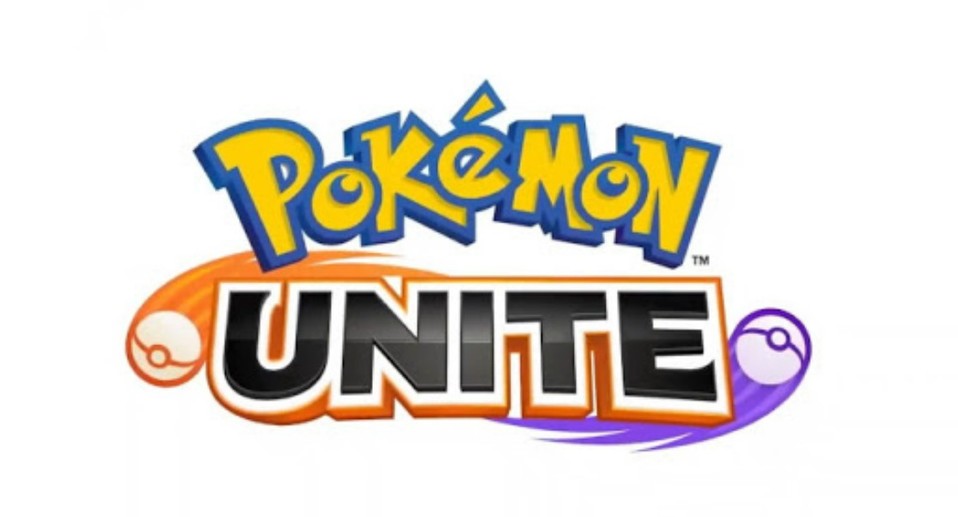 Pokémon Unite será una entrega insólita para la franquicia (Foto: Pokémon Company)