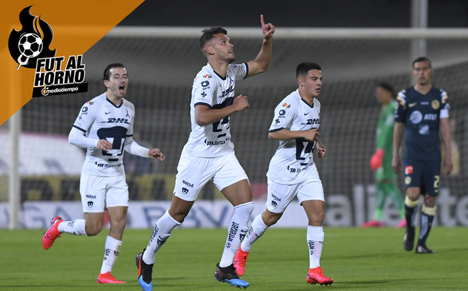 El central es del agrado de la directiva de Rayados (Imago7)