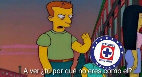 ¿Es tan difícil? Aquí hasta el coronavirus juega en contra de la Máquina.