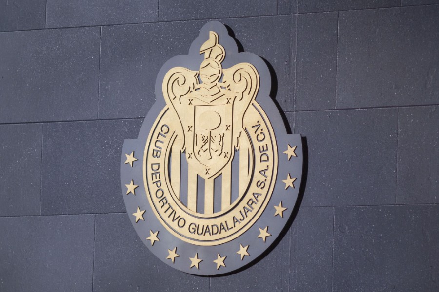 El Tapatío será filial de Chivas. FOTO: Mexsport.