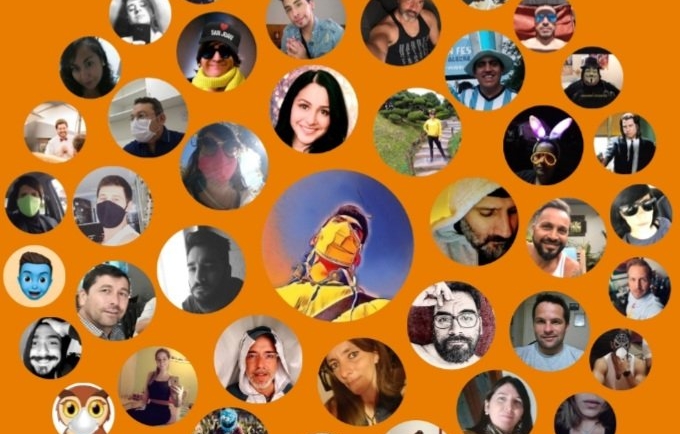 Twitter Circle: ¿Qué es y cómo se hace?