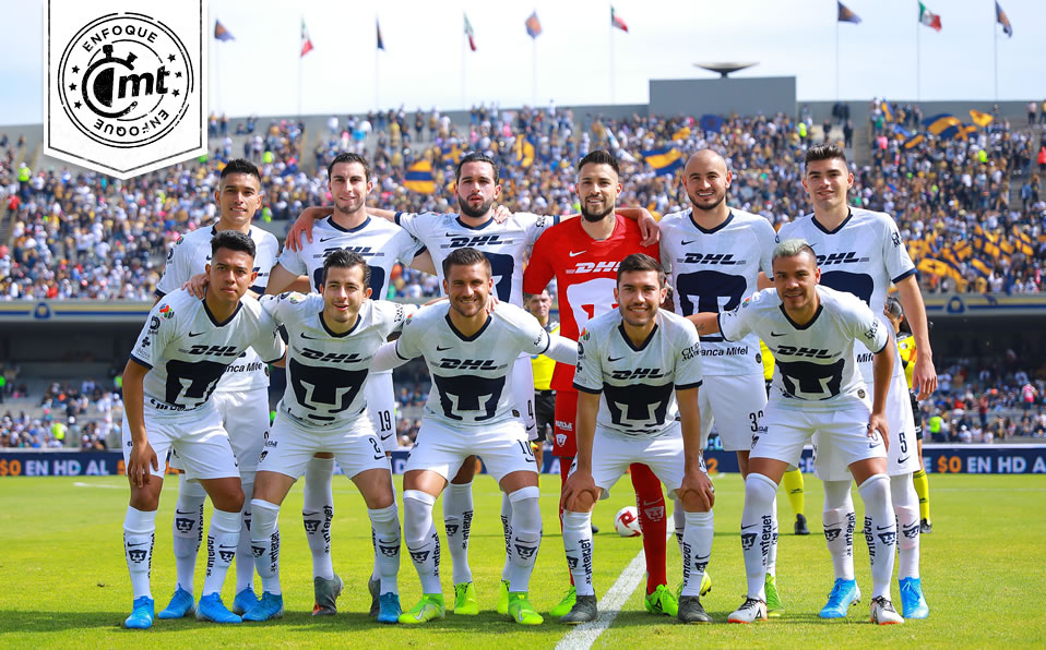 El elenco felino perdería una pieza clave (Imago7)