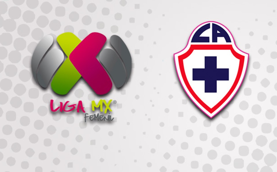 La Liga MX Femenil y Cruz Azul Femenil dieron el anuncio de los casos de covid-19. Foto: Imago7