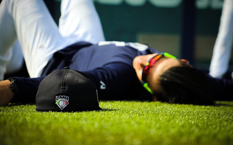 Los esfuerzos se de difusión se han duplicado en últimos años. (Foto: fb.com/SultanesOficial)