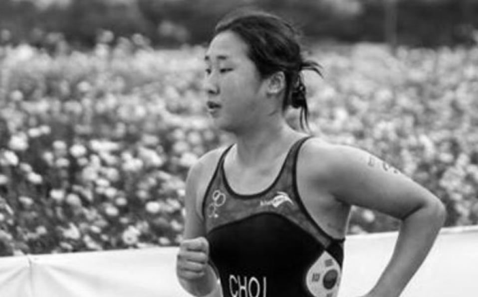 Lo hechos los reportó pero nunca obtuvo una respuesta. (Choi Suk-hyeon | Facebook)