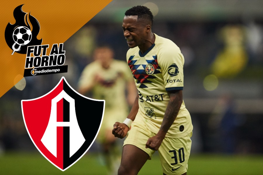 Renato no entra en planes de las Águilas por el pleito legal en el que se vio involucrado. FOTO: Mexsport.