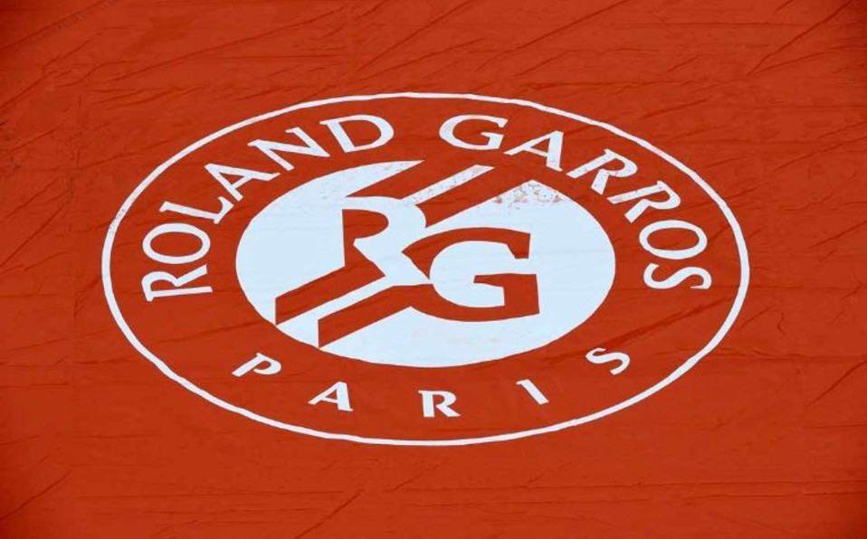 Roland Garros sí tendrá público. Foto: AFP