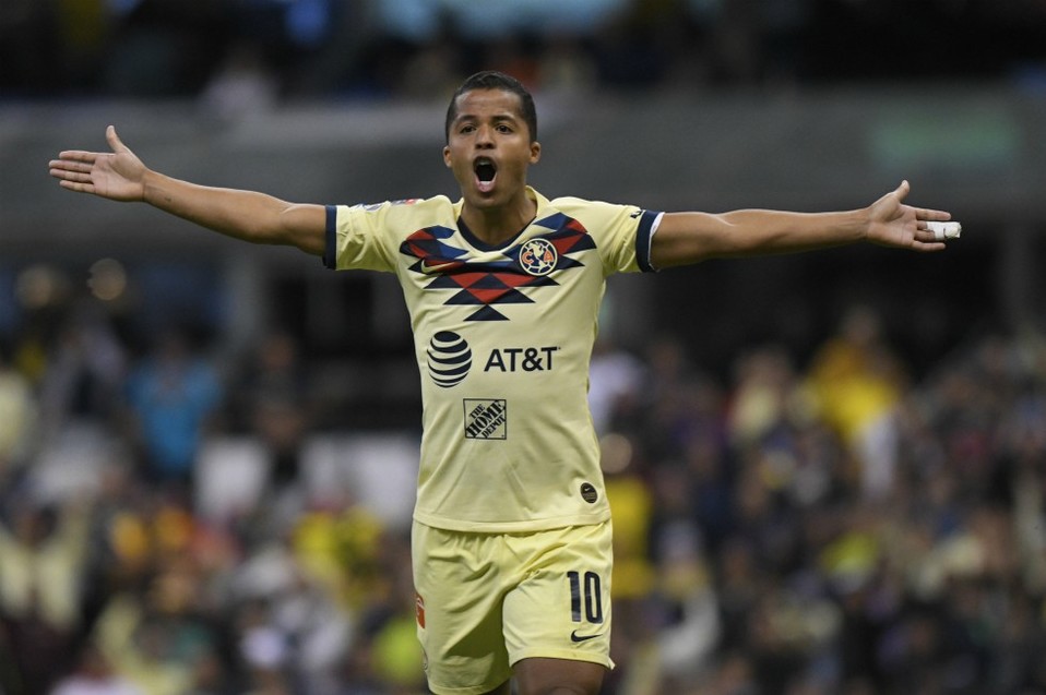 América y Toluca continuarán con las acciones de la Copa por México (Foto: Imago7)