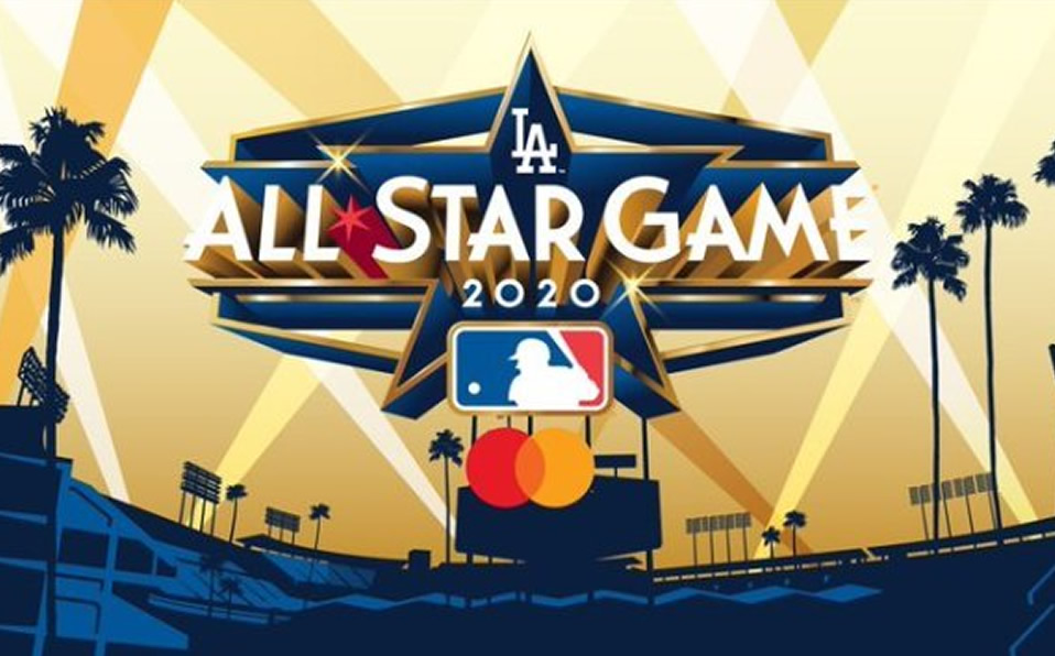 MLB: No habrá All Star Game este año