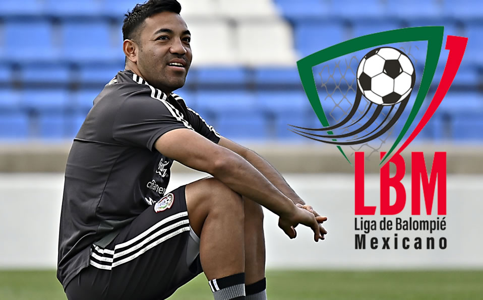 Marco Fabián en México ha jugado para Chivas y Cruz Azul en la Liga MX. (Imago7)