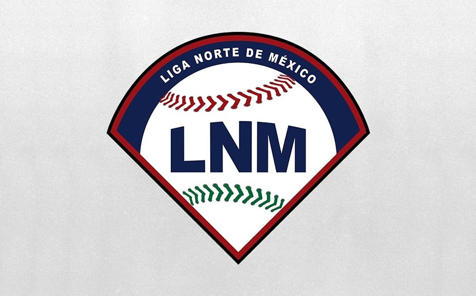 La LNM había jugado de manera ininterrumpida en 2012.