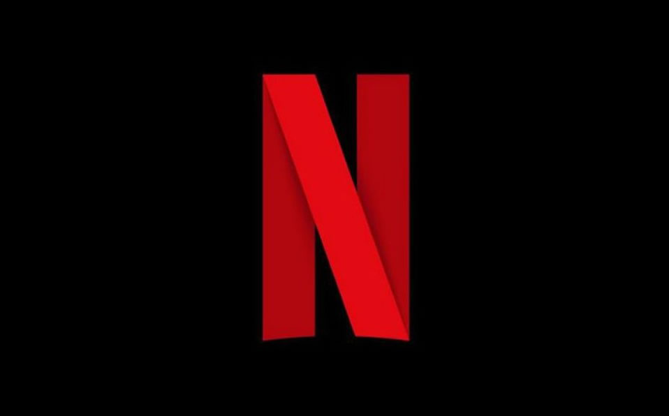 Netflix. (Foto: Netflix)
