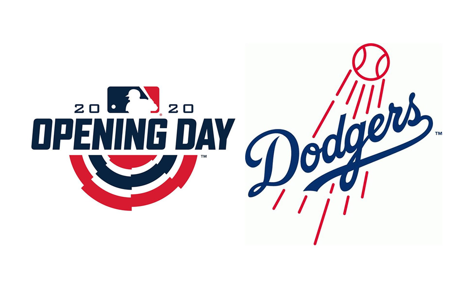 Y el abridor de los Dodgers en el Opening Day será...