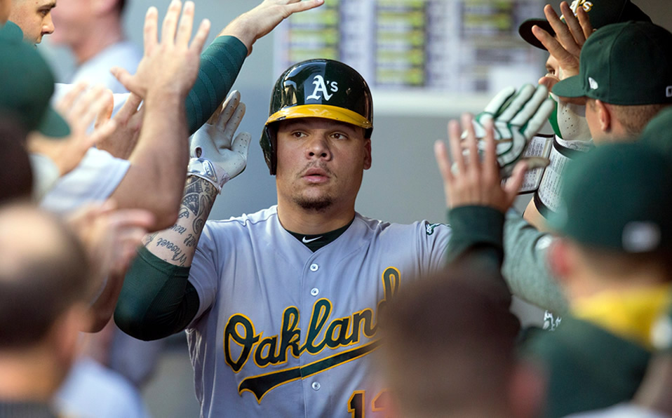 Maxwell fue buscado por el mismo equipo. (Foto: AP)