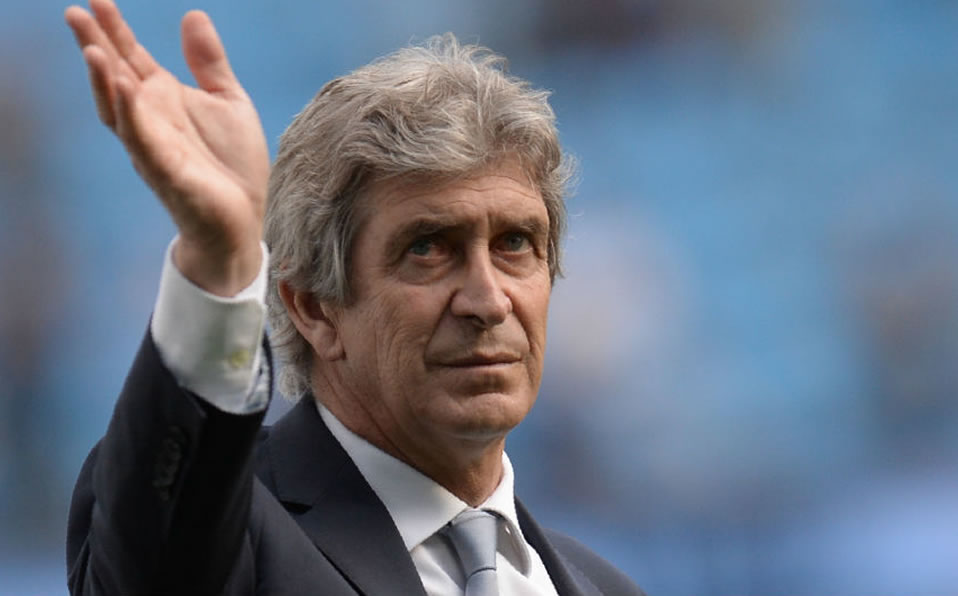 Hoy se dio a conocer el anuncio oficial. (AFP)