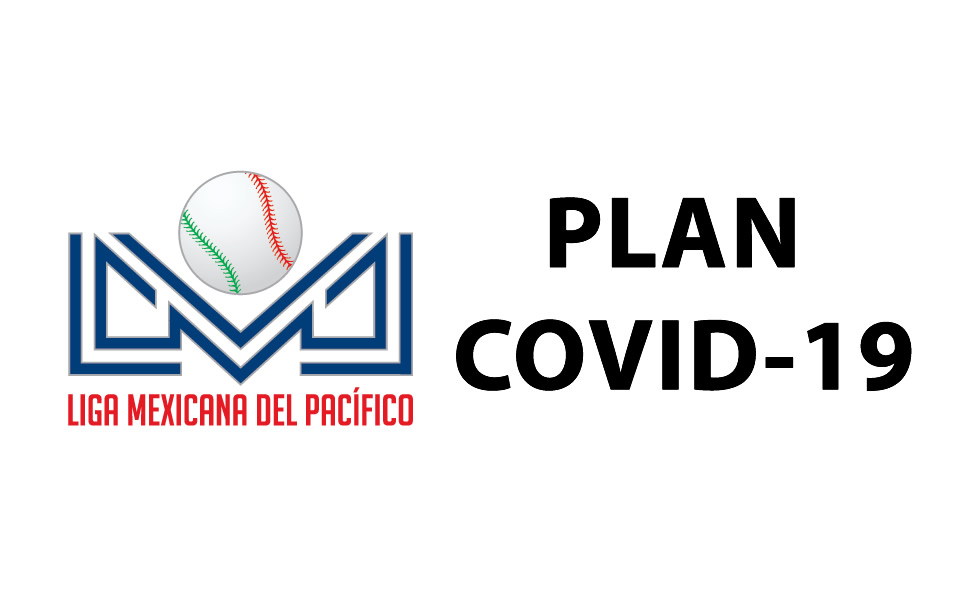 LMP: pedirán aislamiento y harán pruebas Covid a jugadores y staff