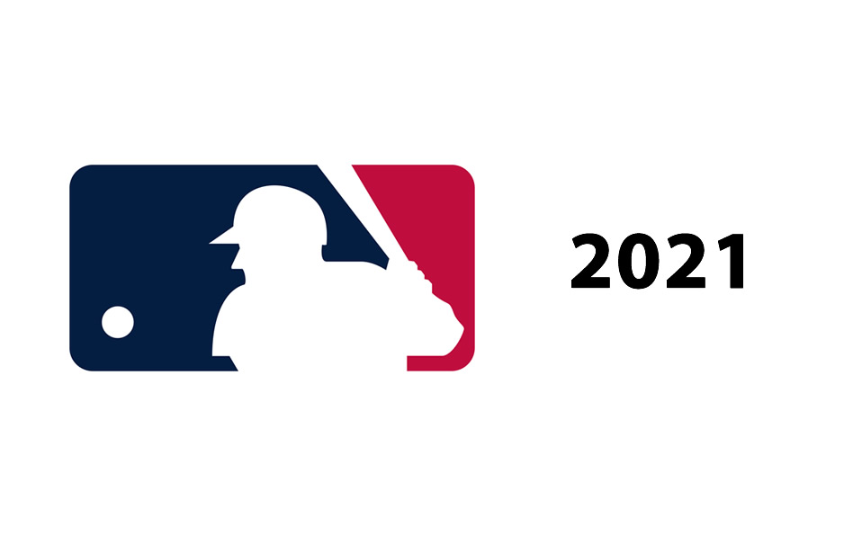 MLB anuncia fechas para arrancar la Temporada 2021