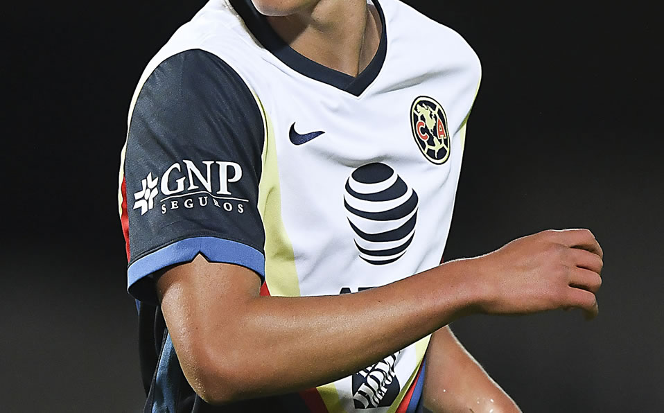 Las Águilas podrían incorporar jugadores (Imago7)