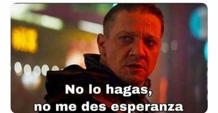 La Máquina también goleó con los memes al América.