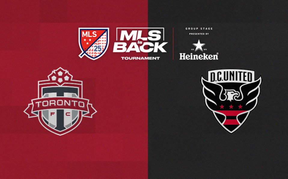 La MLS informó. (Foto: MLS)