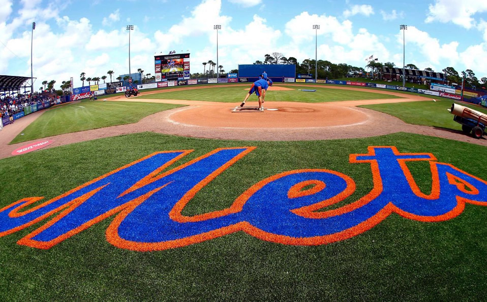 El equipo es pretendido por varios grupos. (Foto: @ESPNNewYork)