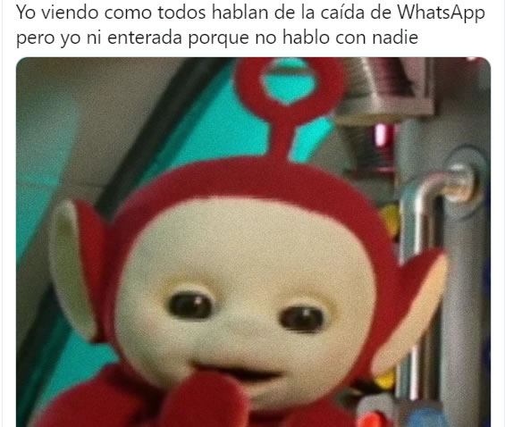 Mi triste historia, alguien que ya me hable.