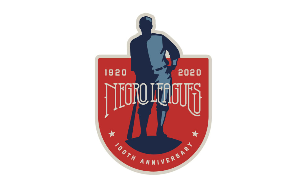 MLB celebrará los 100 años de las Ligas Negras