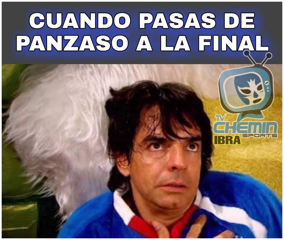 Antes siempre perdían, ahora los de la Máquina encuentran cómo ganar.