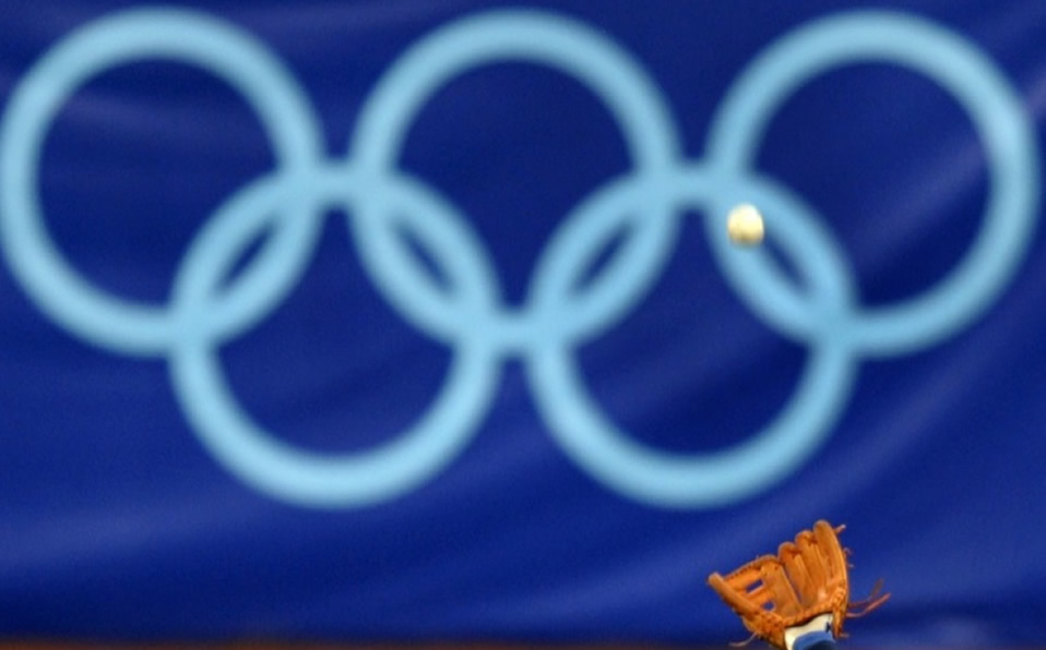 Anuncian las fechas del beisbol en los Juegos Olímpicos Tokyo 2021