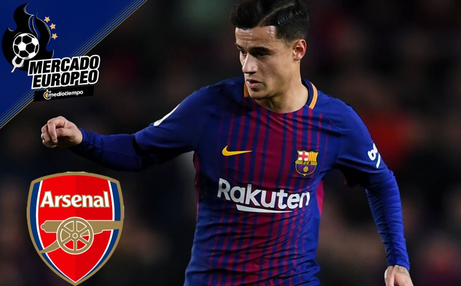 El brasileño recientemente fue campeón con el Bayern Munich. FOTO: AFP.