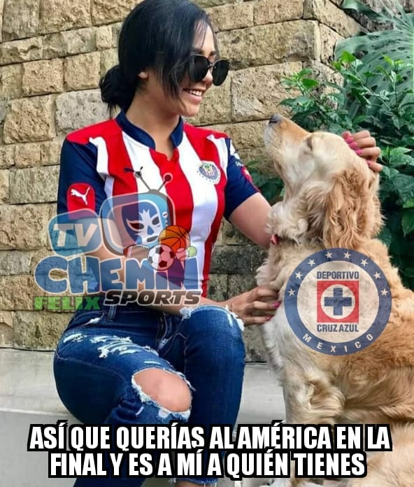 ¡Qué premio se llevó el Azul!