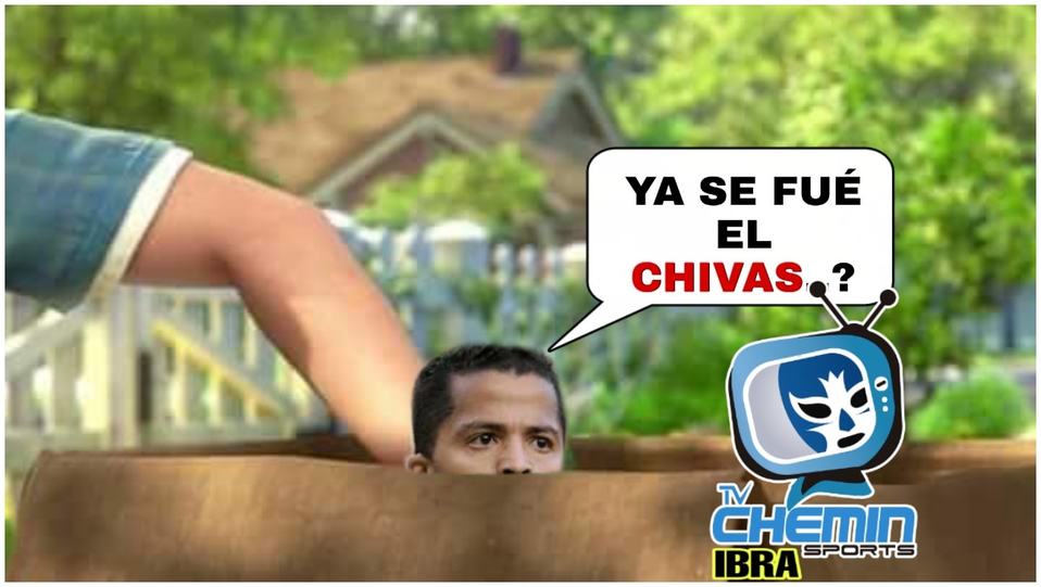 La verdadera pregunta es ¿Giovani sigue jugando en América?