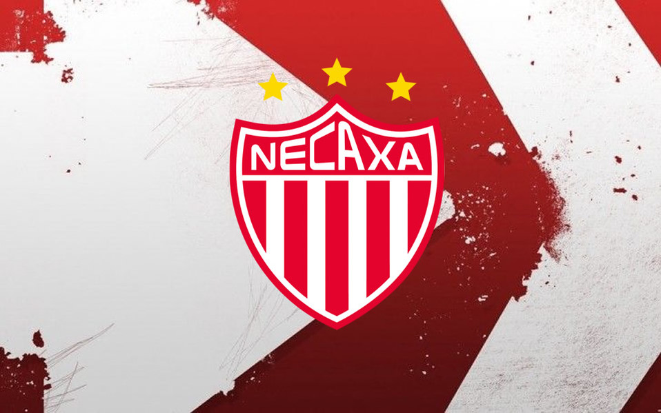 Necaxa tiene brote de coronavirus en su plantel; suspenden juego contra Atlas