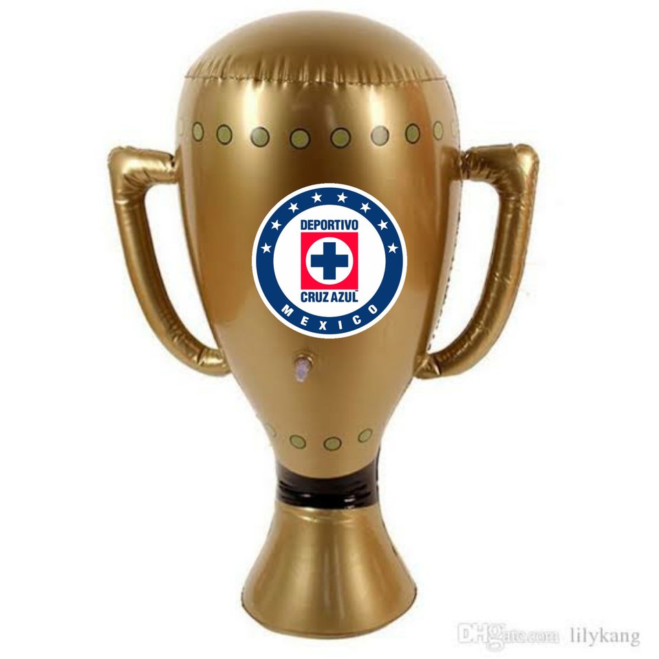 Los memes de la victoria de Cruz Azul sobre Chivas en la Copa GNP.