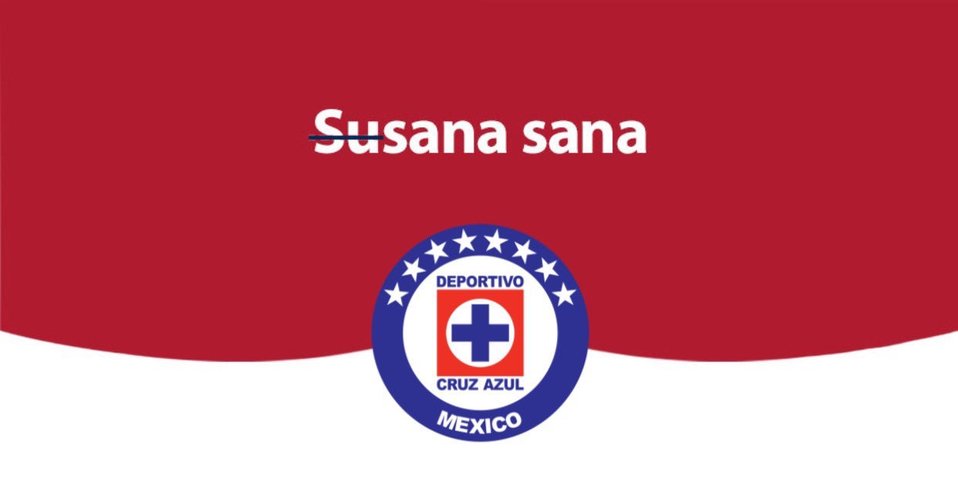 Los memes de la victoria de Cruz Azul sobre Chivas en la Copa GNP.