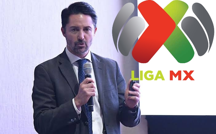 FMF se pone como garantía para conseguir créditos bancarios a clubes de Liga MX