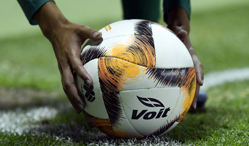 La Jornada 1 del Apertura 2020 pondrá fin a una sequía de más de cuatro meses en la Liga MX. (Imago7)