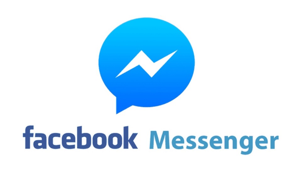 Facebook Messenger tendría una ventaja importante sobre WhatsApp.