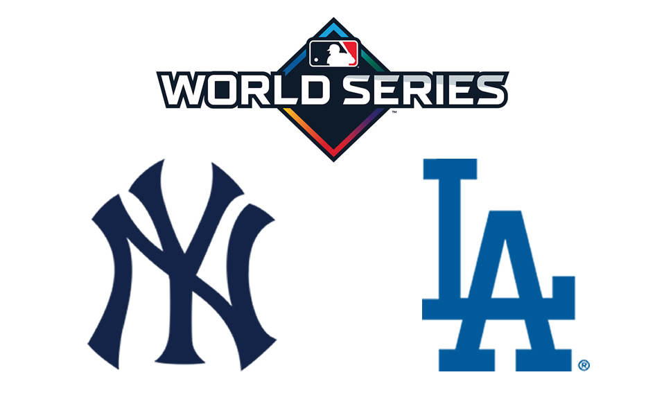 ¿Opening Day con los favoritos para llegar a la Serie Mundial?