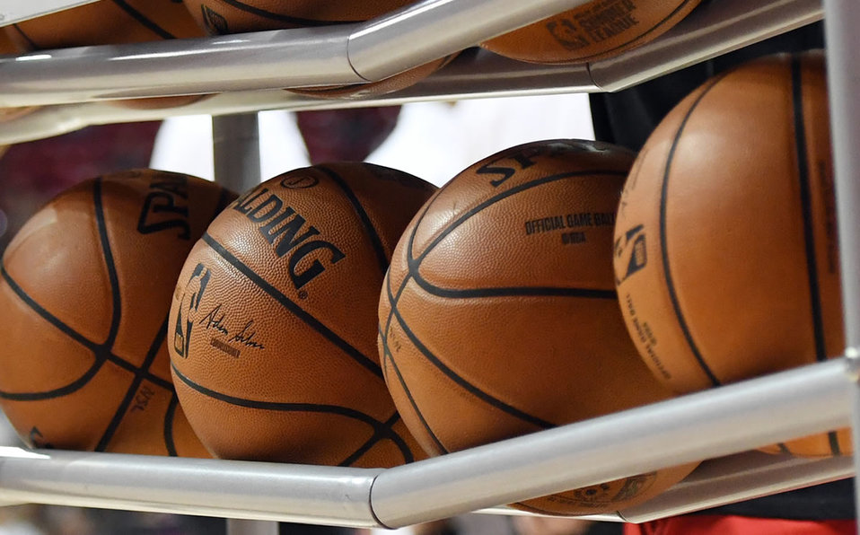 Los Knicks planean su resurgimiento (AFP)