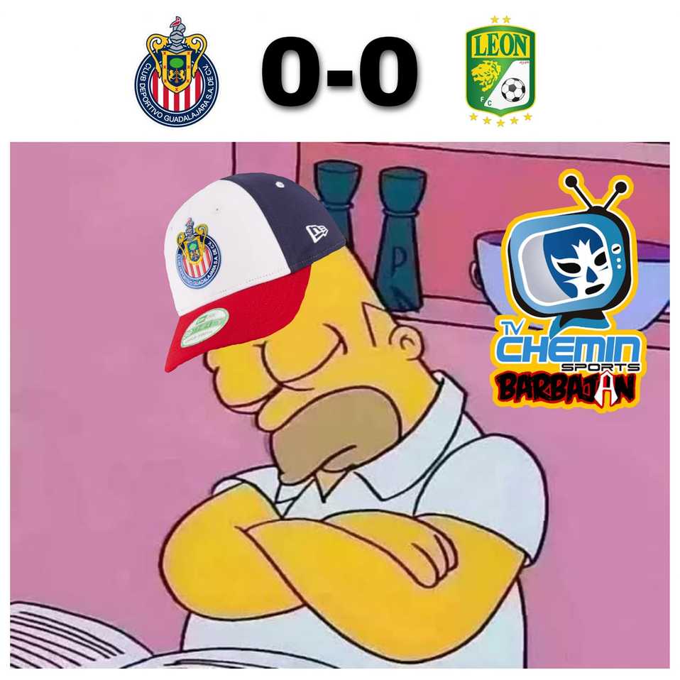 Y al que me despierte le reviento la cara.