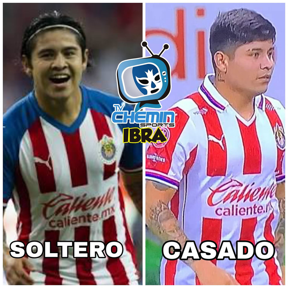 Como en cáscara dominguera en el Deportivo Oceanía, de eso tiene cuerpo La Chofis.
