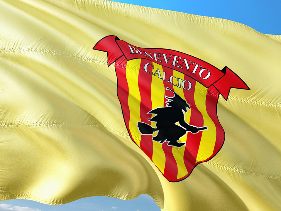 Benevento y Crotone ascenderán directo a la Serie A (Pixabay)