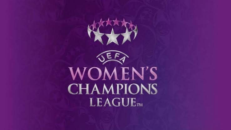 Champions League Femenil, en riesgo de no jugarse en España