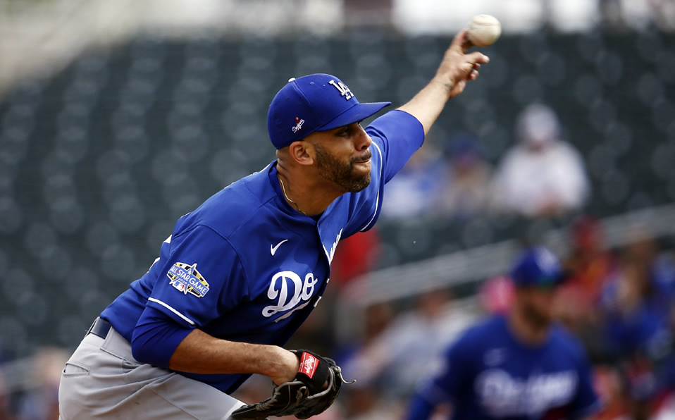 Price optó por no jugar la temporada 2020. (Foto: AP)