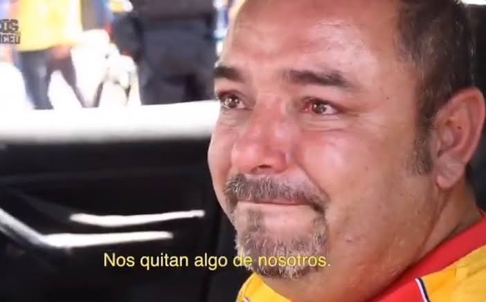 Memes: Pisoteados como cucarachas; así quedó Mazatlán tras la goleada.
