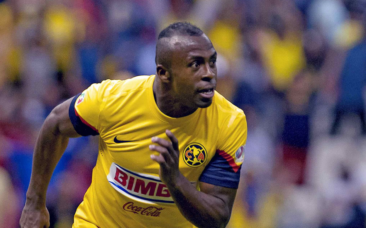 Hoy lo recordamos a siete años de su muerte. (Mexsport)