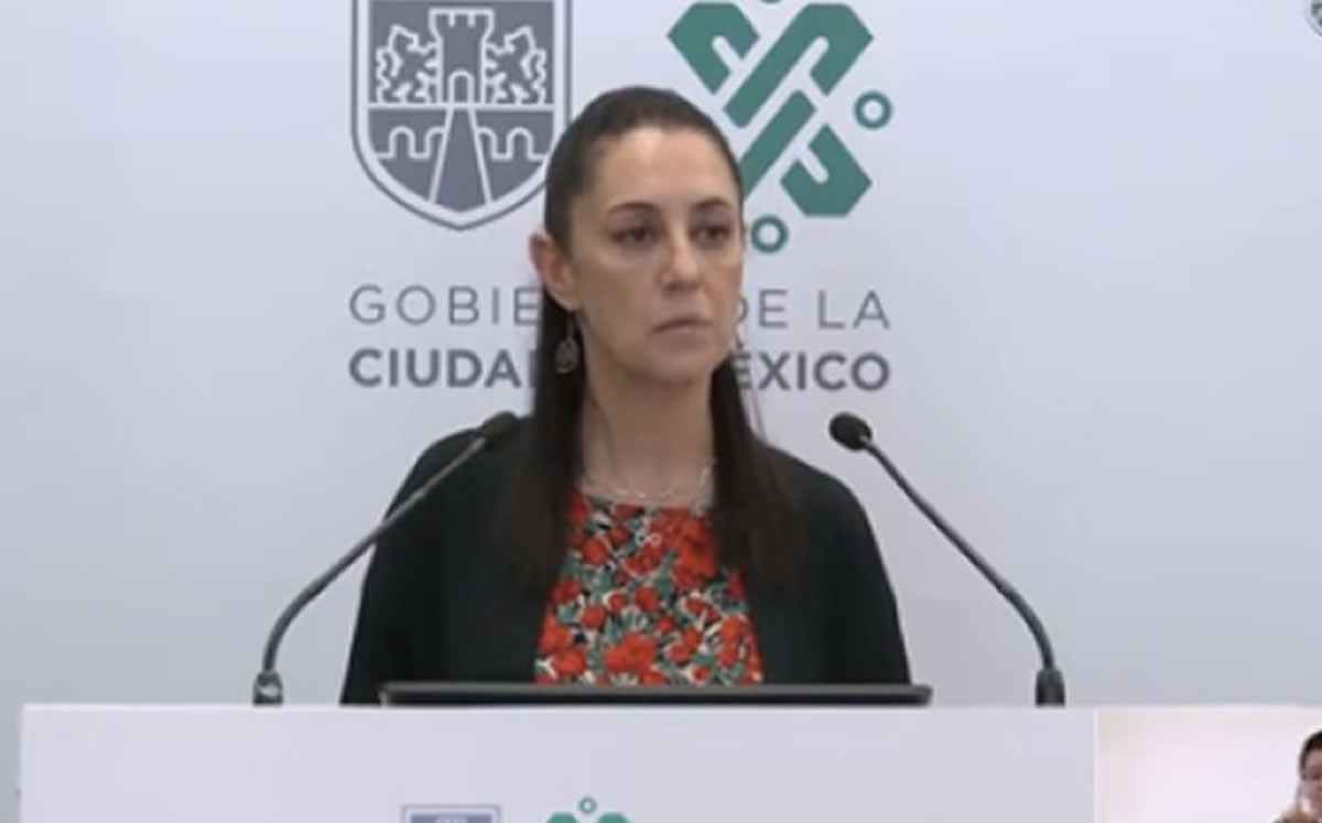 El horario en restaurantes se ampliará. (CDMX gobierno)