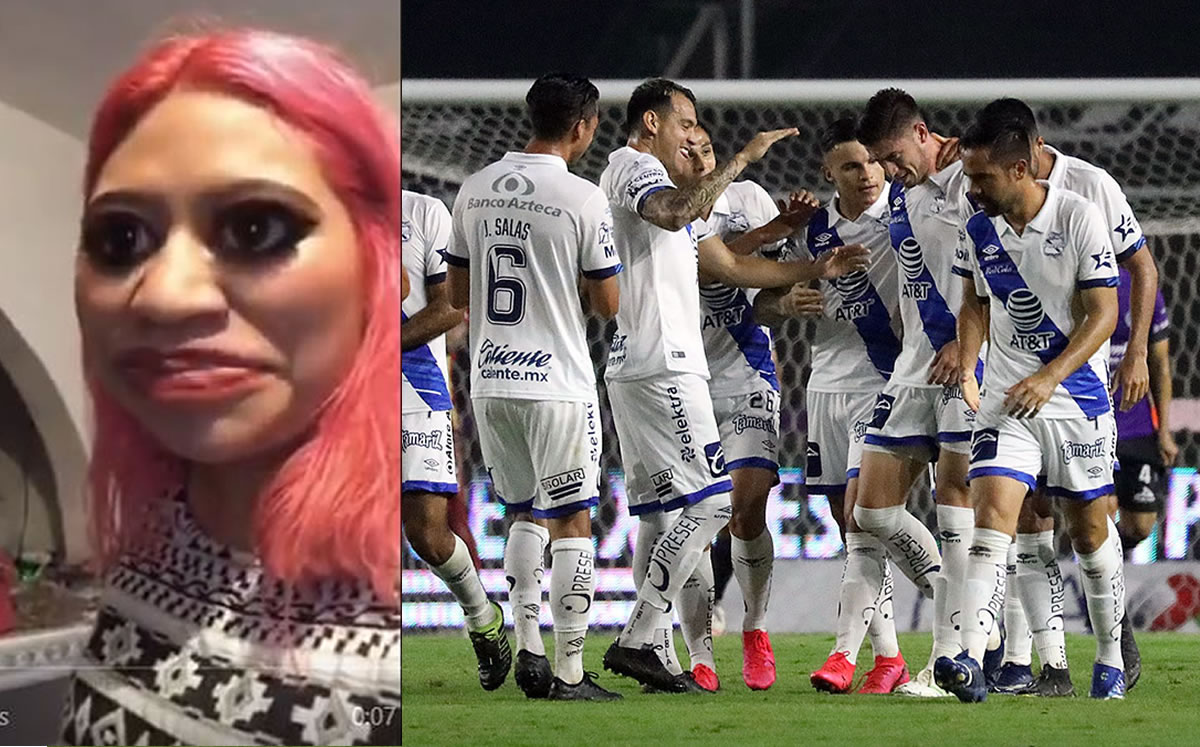 La Franja tendrá motivación extra (Imago7)