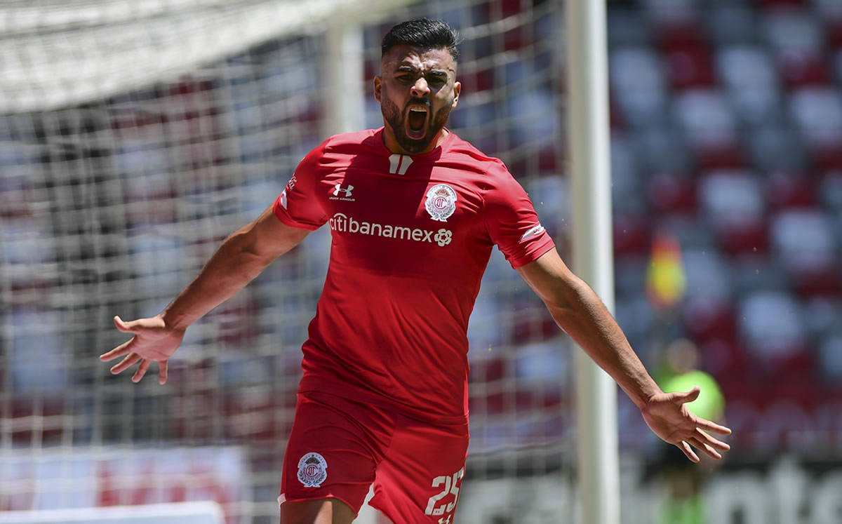 Alexis Canelo brilló con luz propia en la Jonrada 2. (Foto: Mexsport)